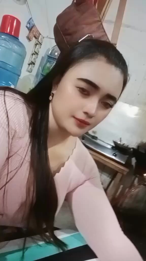 @🌹SARABOHAYYY😻🌹