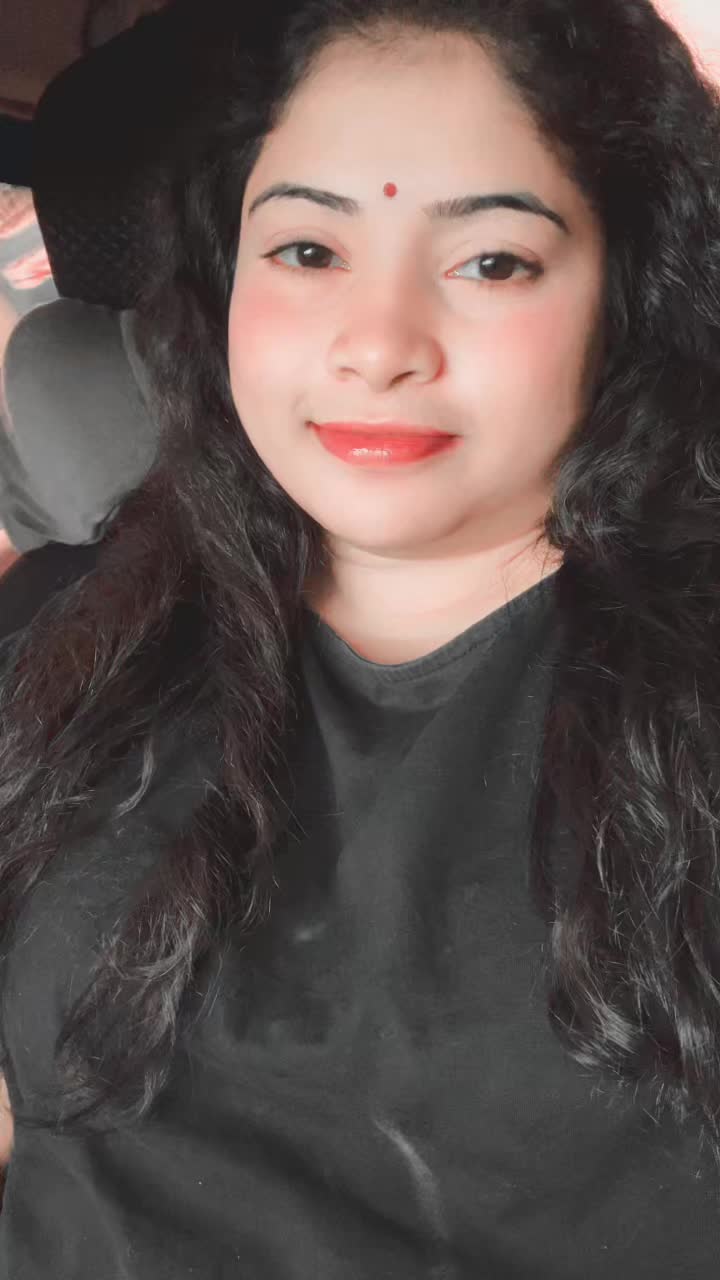 @K@€#~1507💛