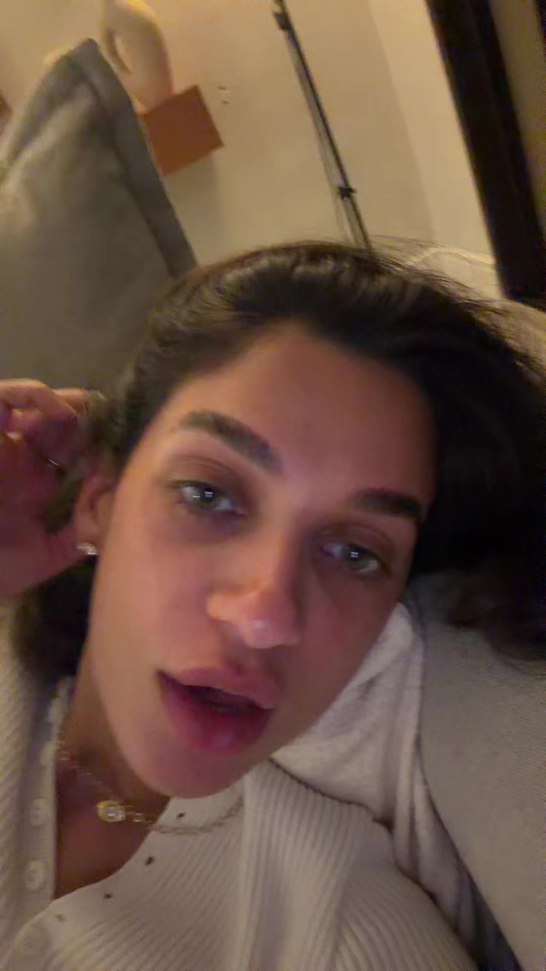 @gabi madeira