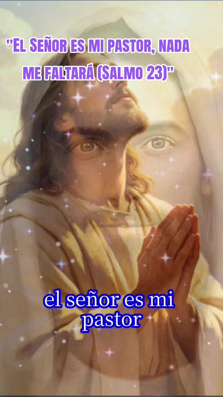 @R_N👑🙏🏻🇪🇨