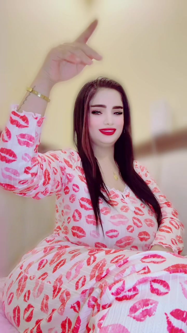@لالة سلطانة 👑💜🪬