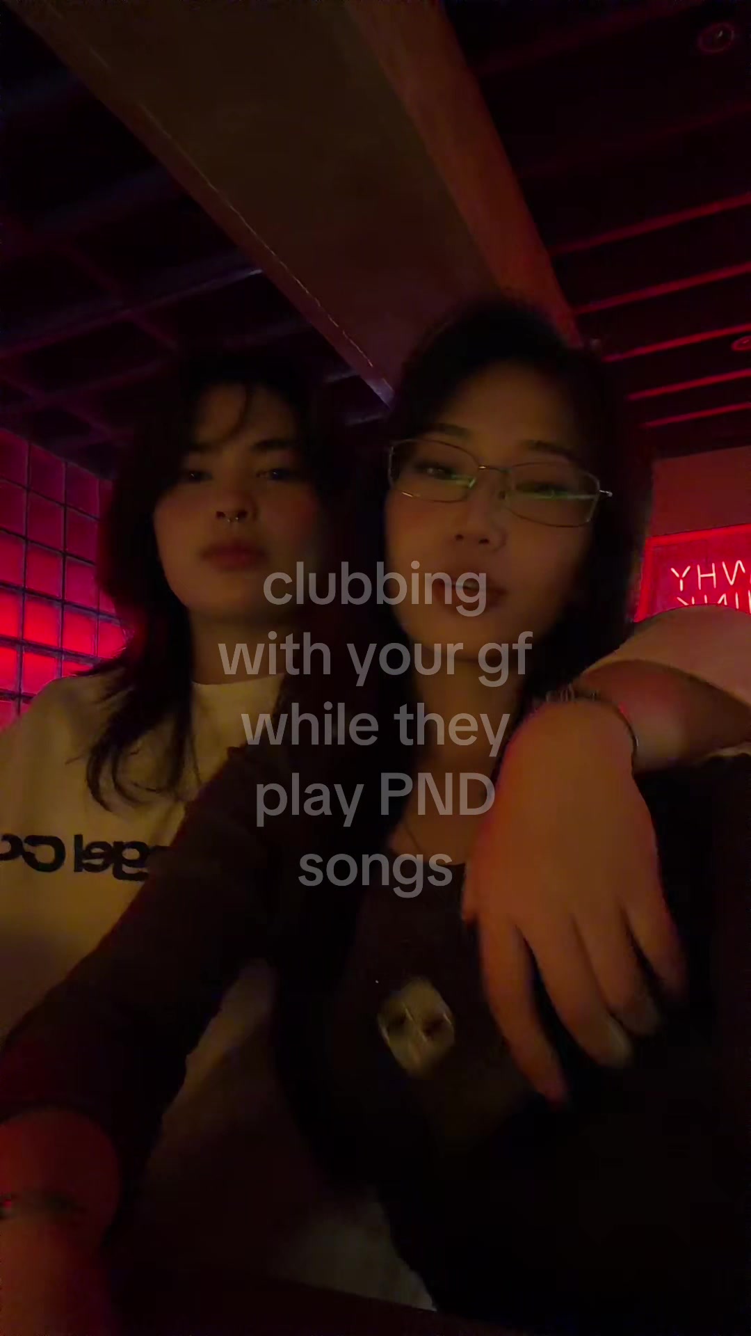 @Chie