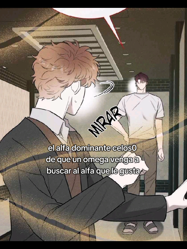 @𝙅𝙤𝙤𝙬𝙤𝙣_𝘽𝙡🦭