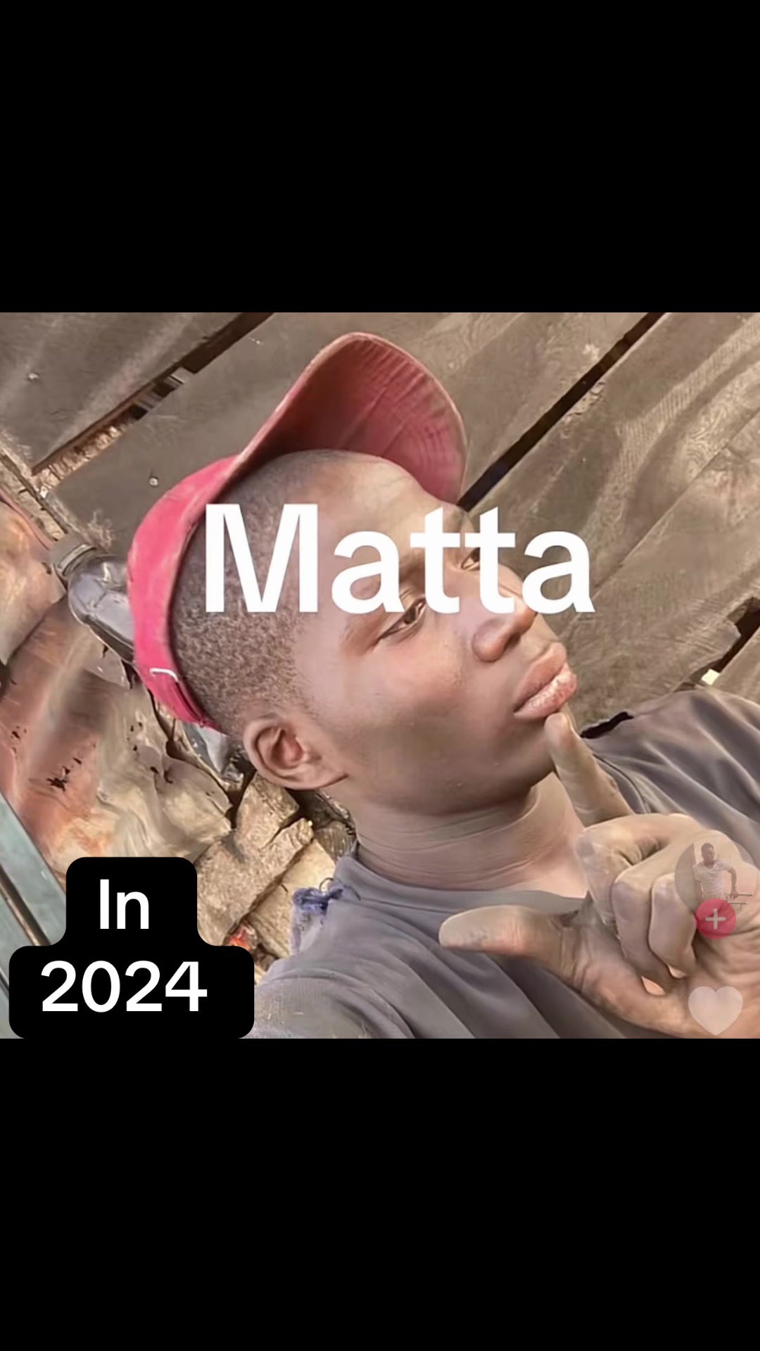@MATTA (LEE)🦍🥾ODG