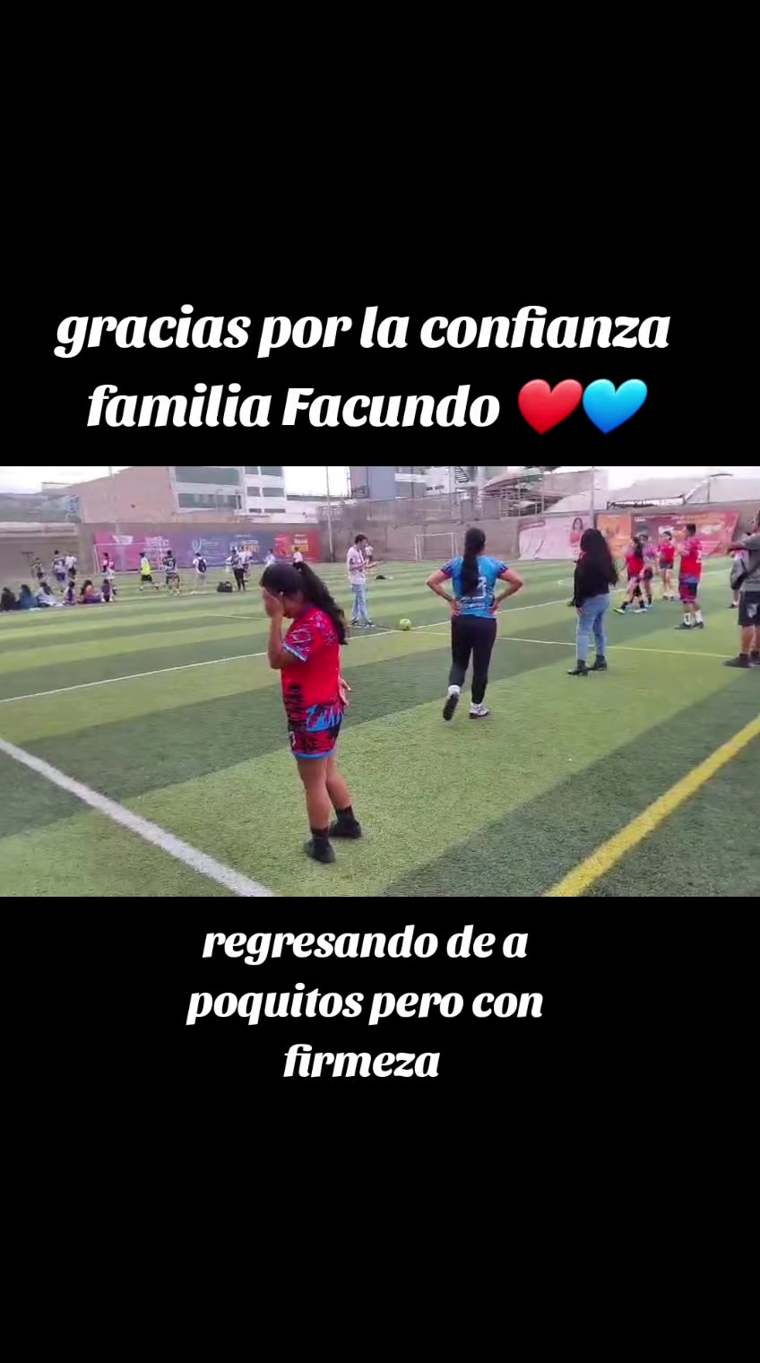 @Iris Simarra⚽️🫶🖤🍀🌸