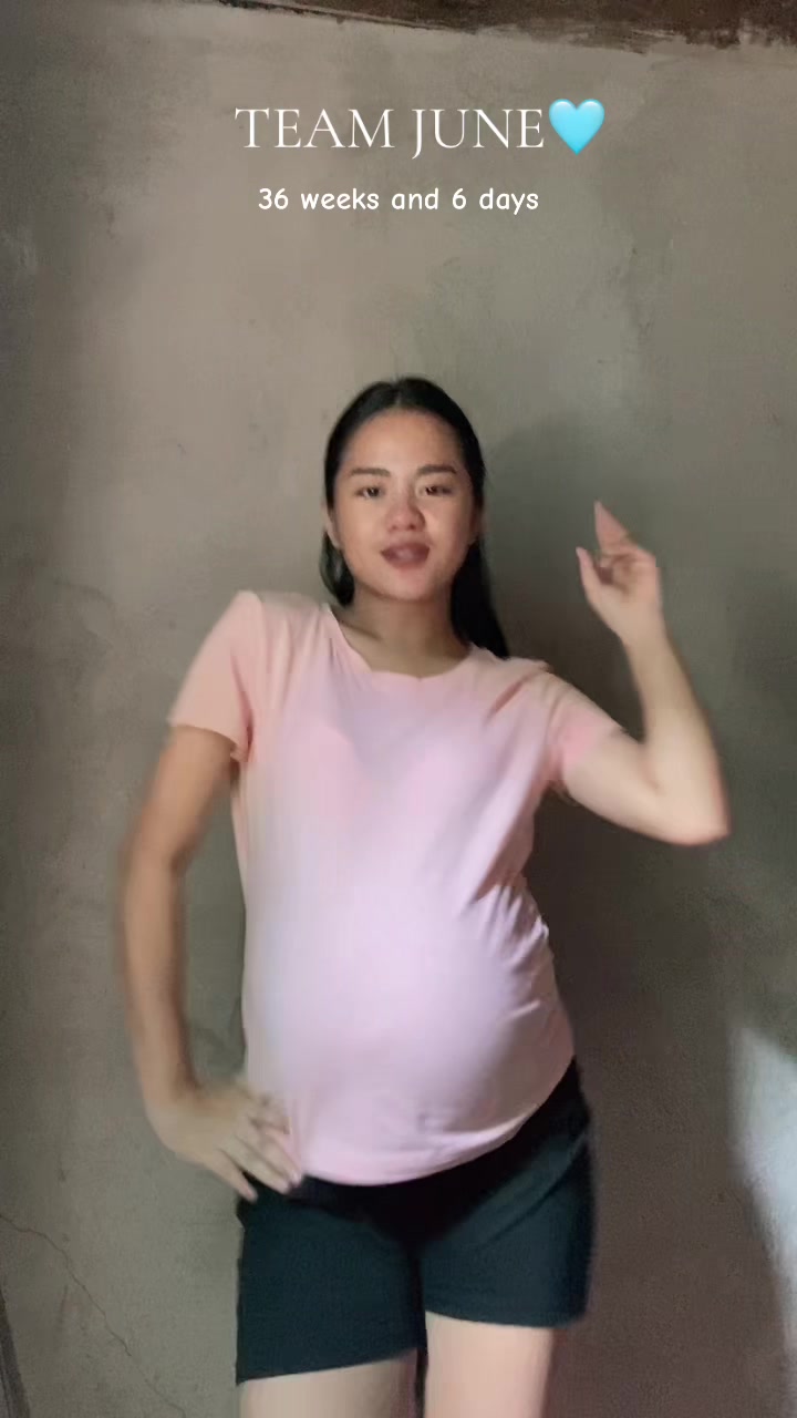 @Nicole C.
