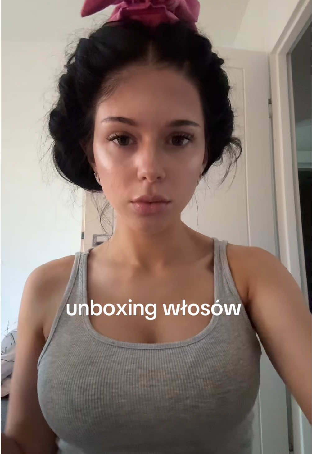 @lena