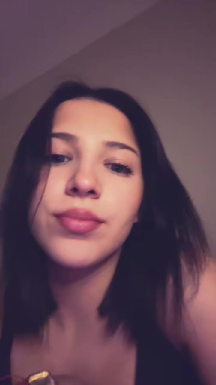 @zlata