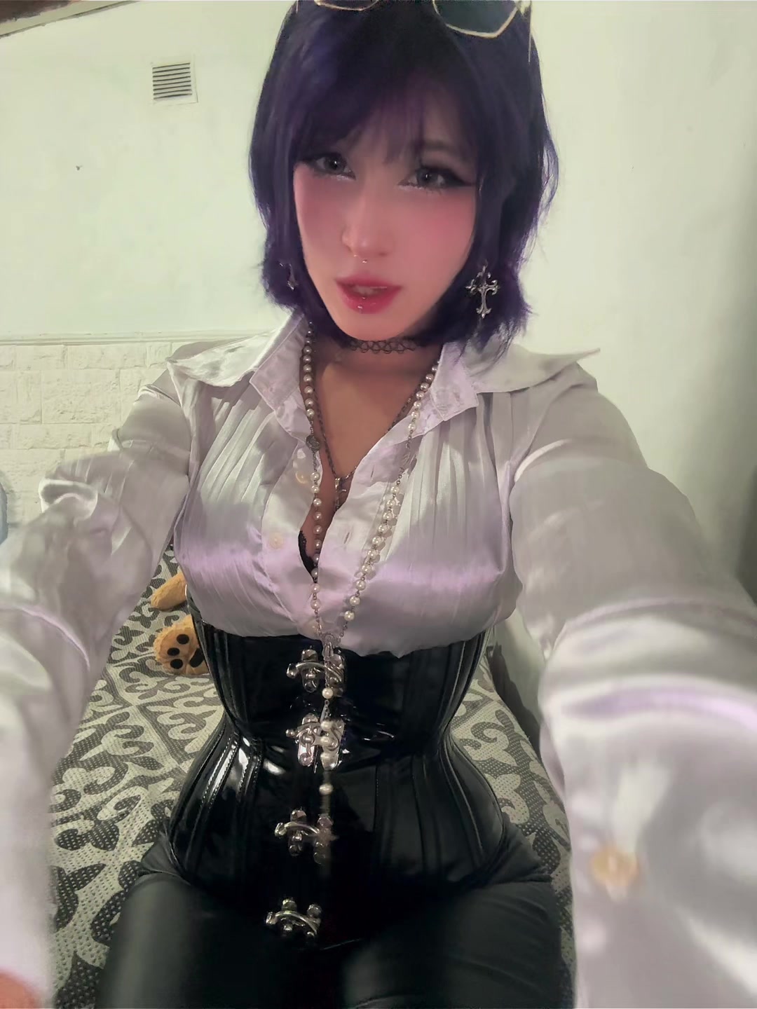 @Aylxxn