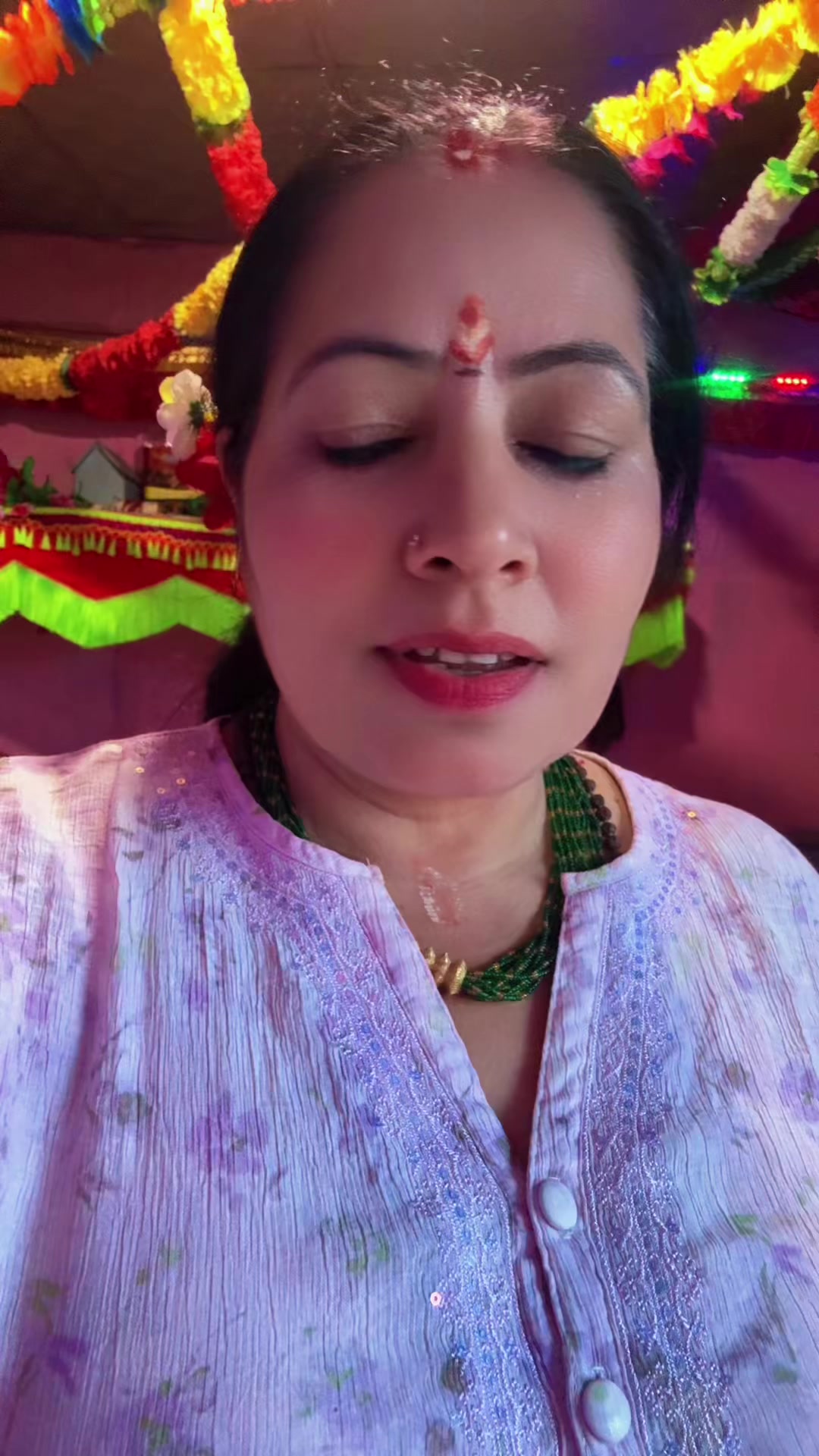 @Ambika Simkhada