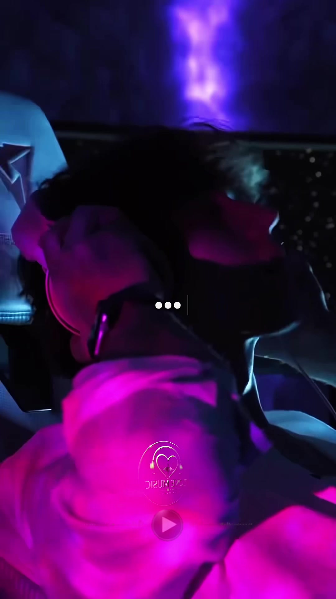 @𝕃❤️𝕧𝕖🎧𝕄𝕦𝕤𝕚𝕔