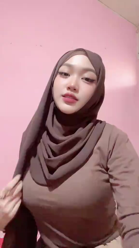 @Hijab Tobrut