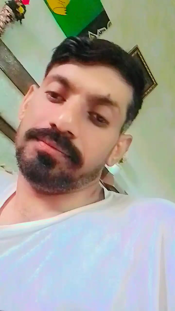 @Mohammed Dilshads
