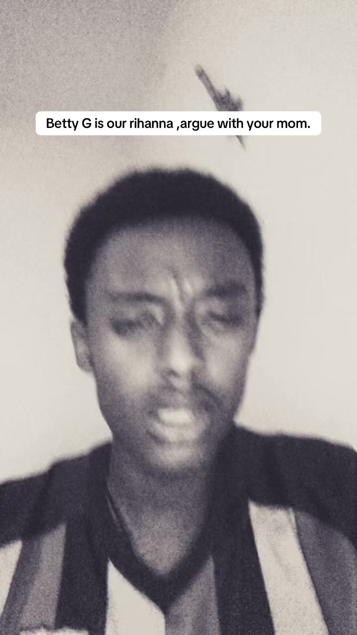 @ፍቅር
