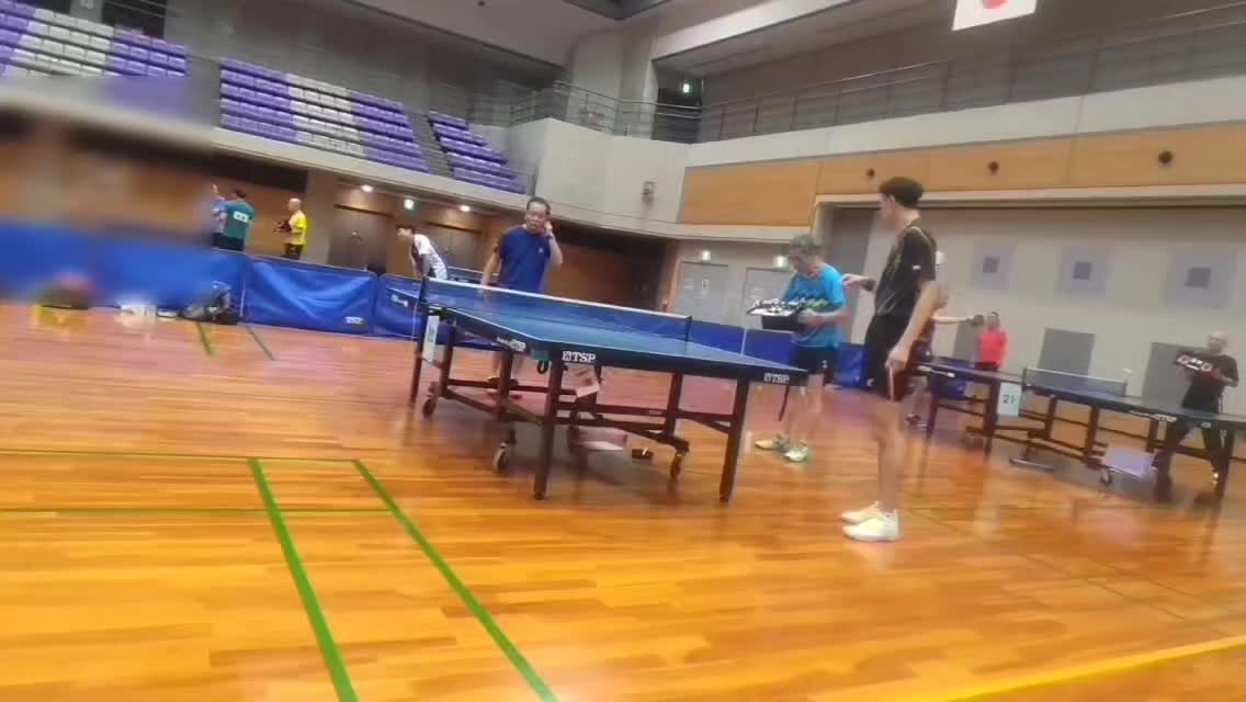@ペンパチ吉平