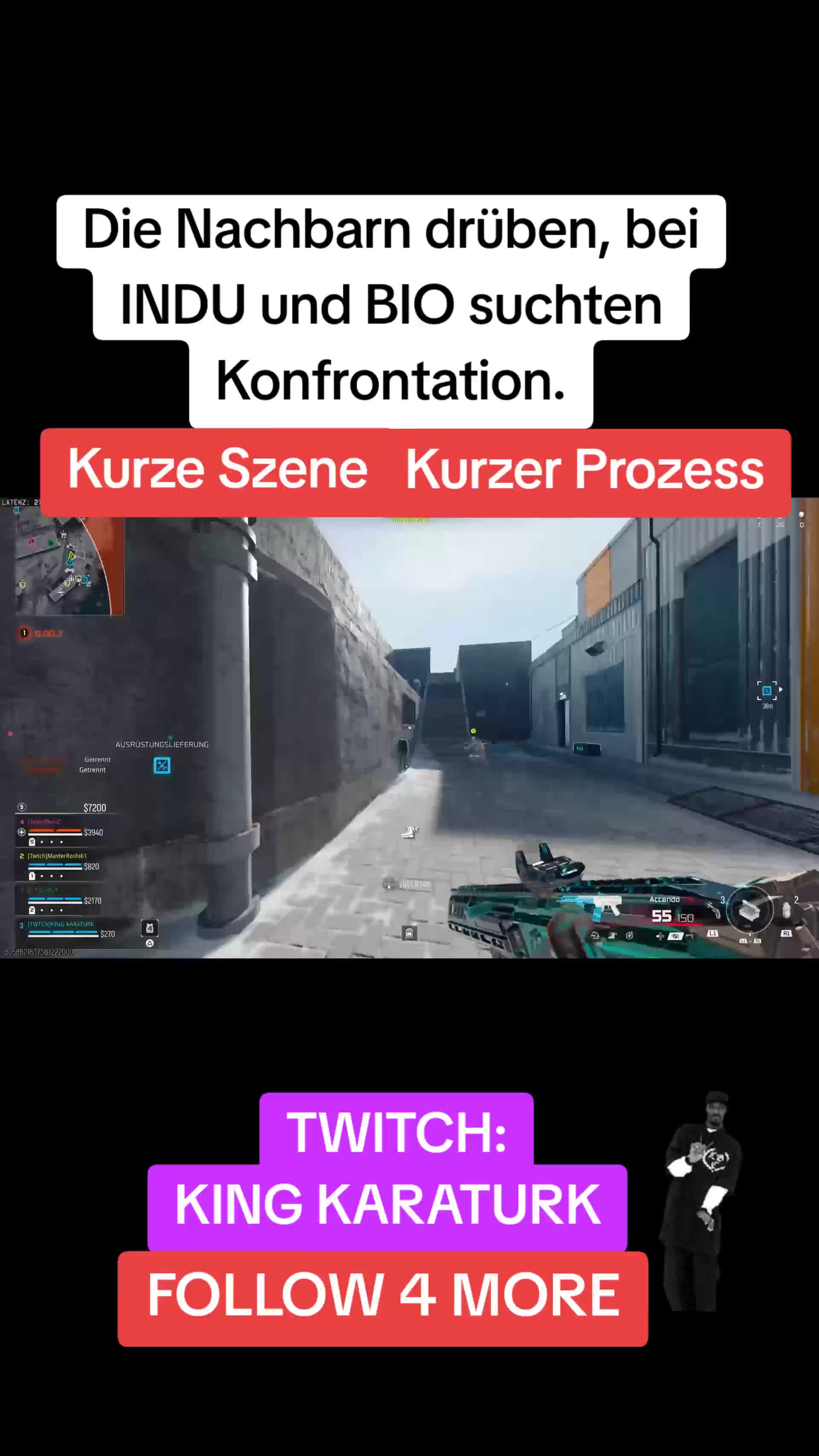 @KARAT&Uuml;RK