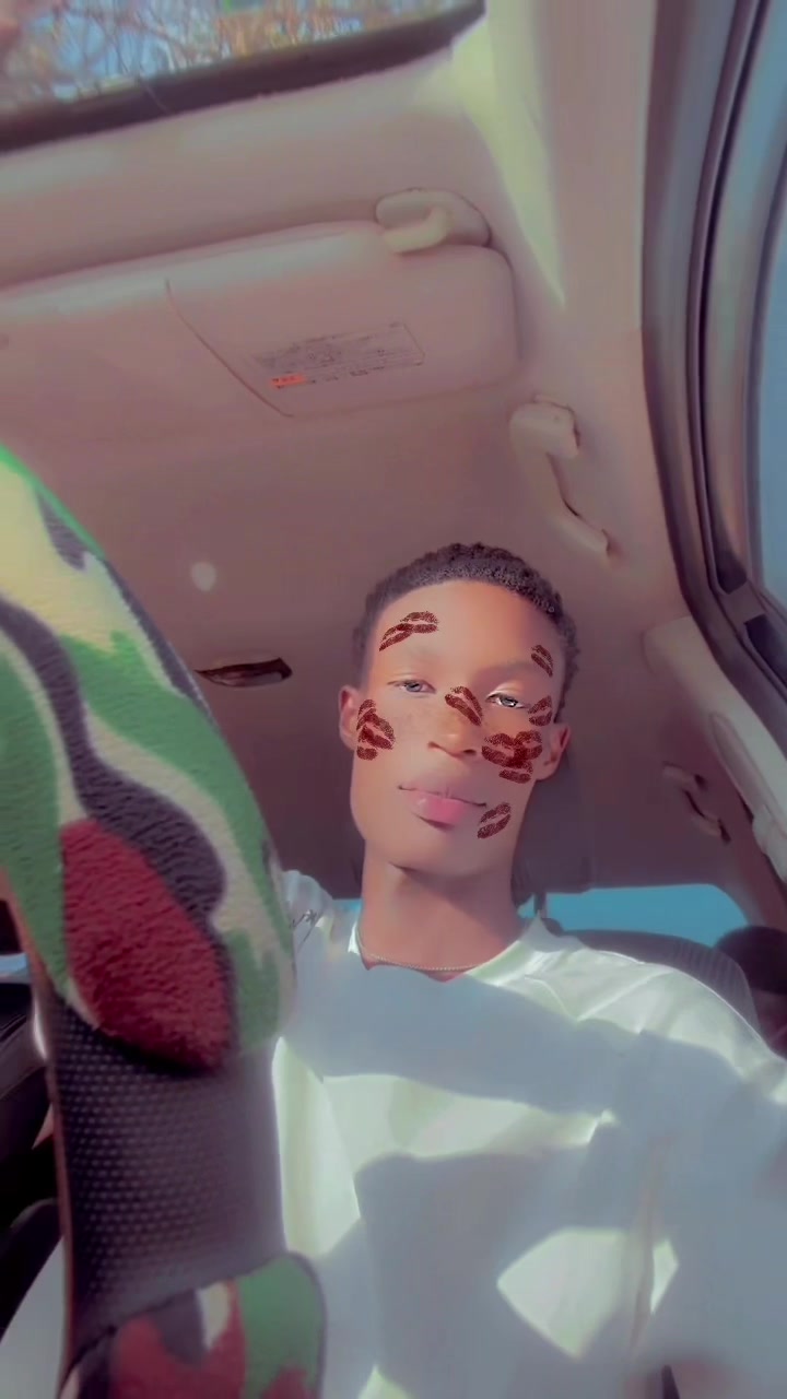 @𝐂𝐇𝐞𝐮𝐍𝐄🗽