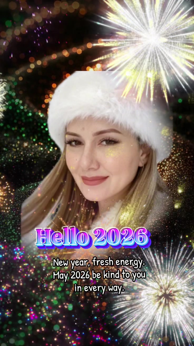 @DORISMAR