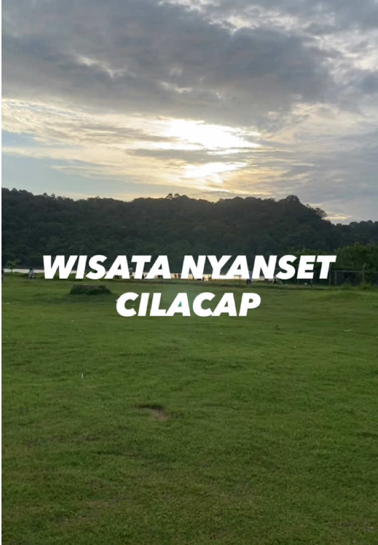 @BA_Nisrina