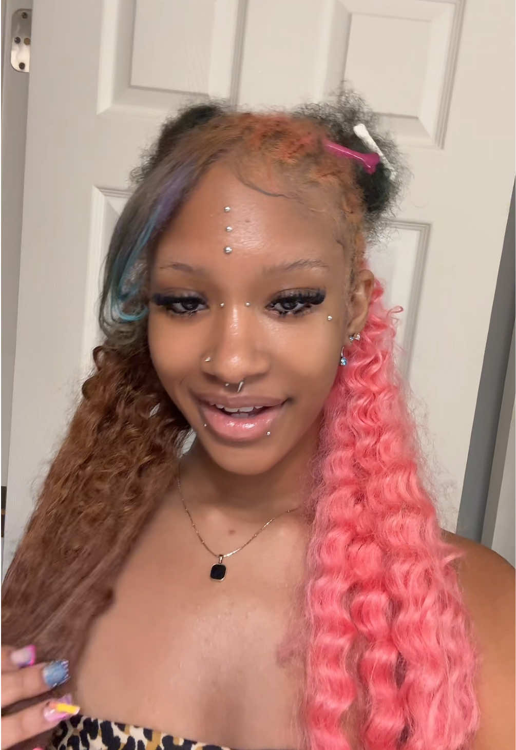 @gh0stkiitty