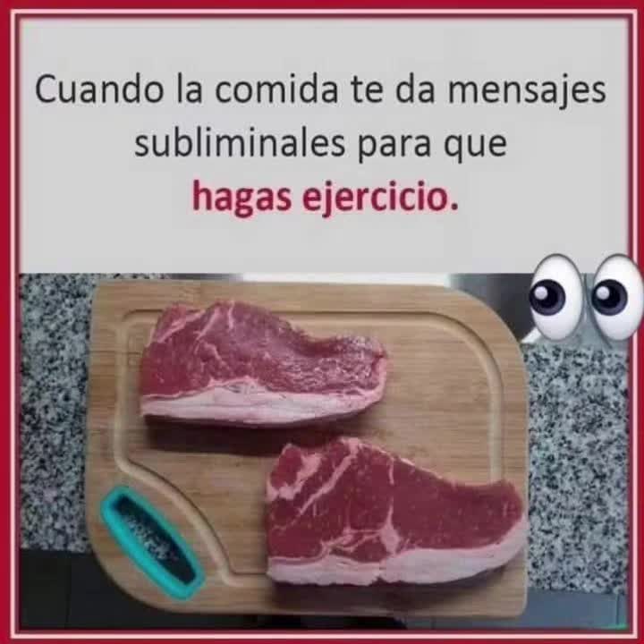 @🎀🎀 Olguiї ❣️❣️
