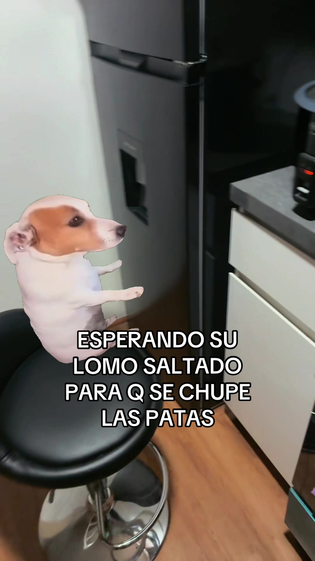 @jansonmania