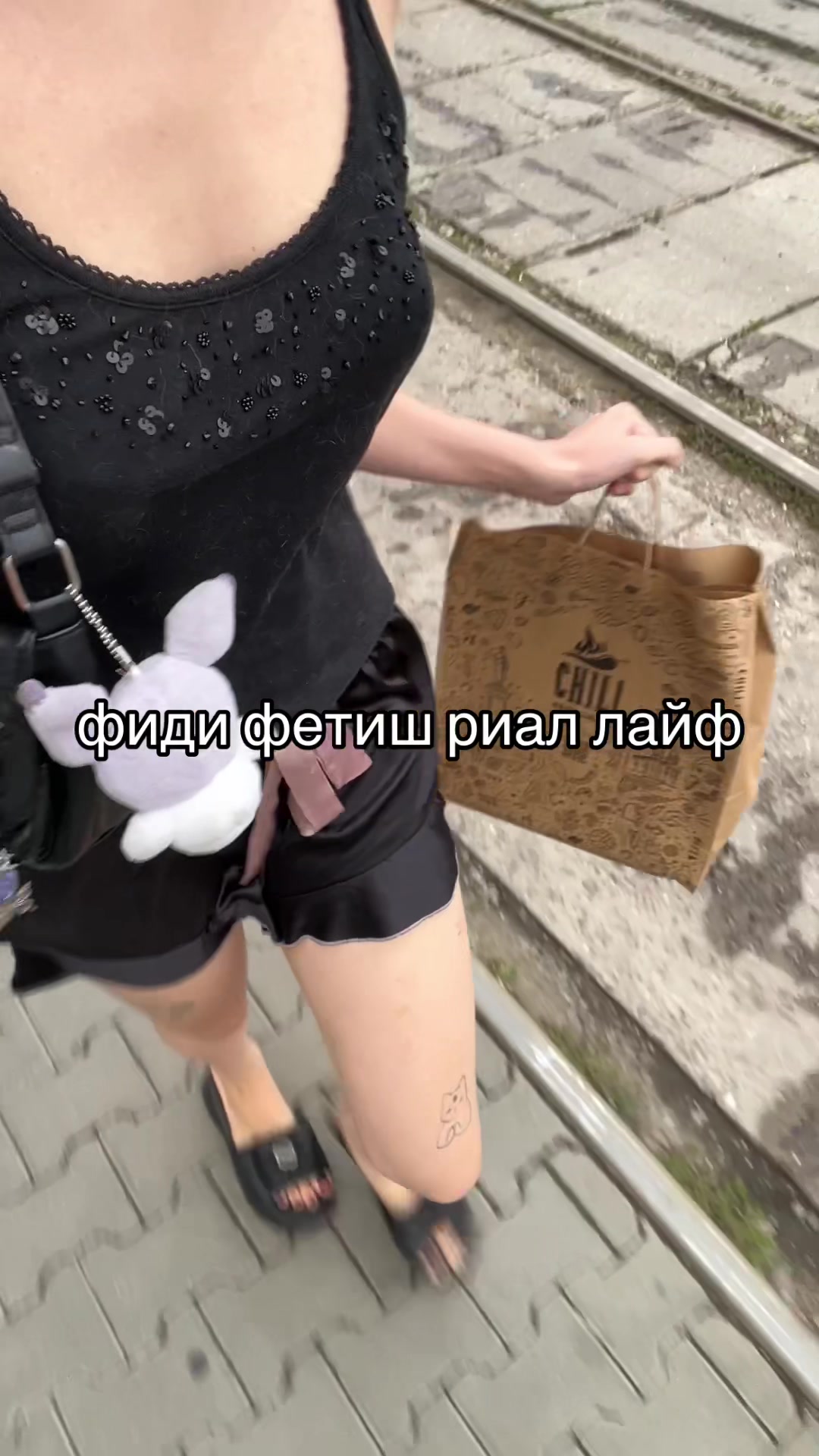 @aggonniia