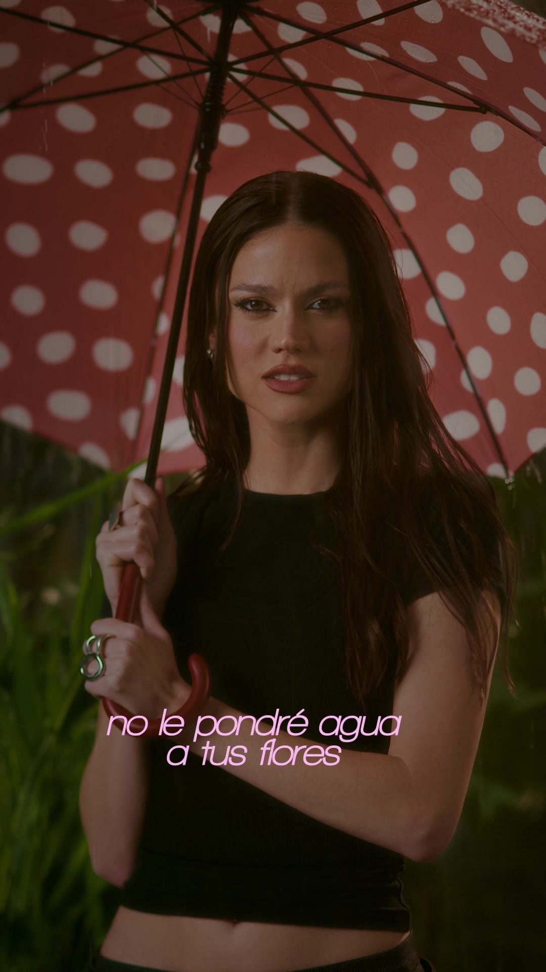 @Olivia Wald