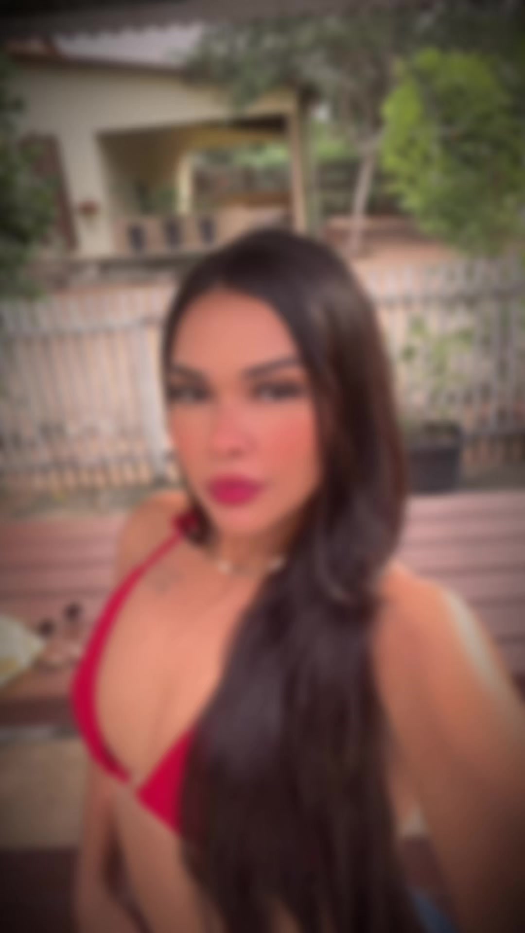 @✨