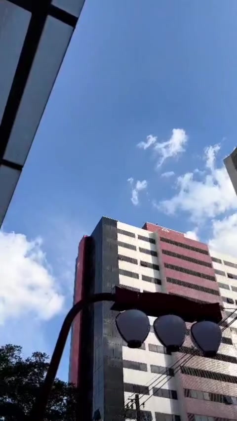 @비키 | vic