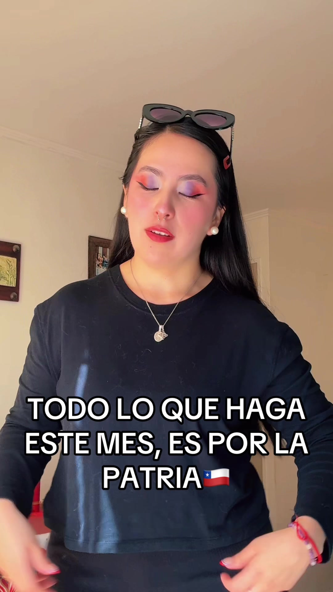 @Vale Paz