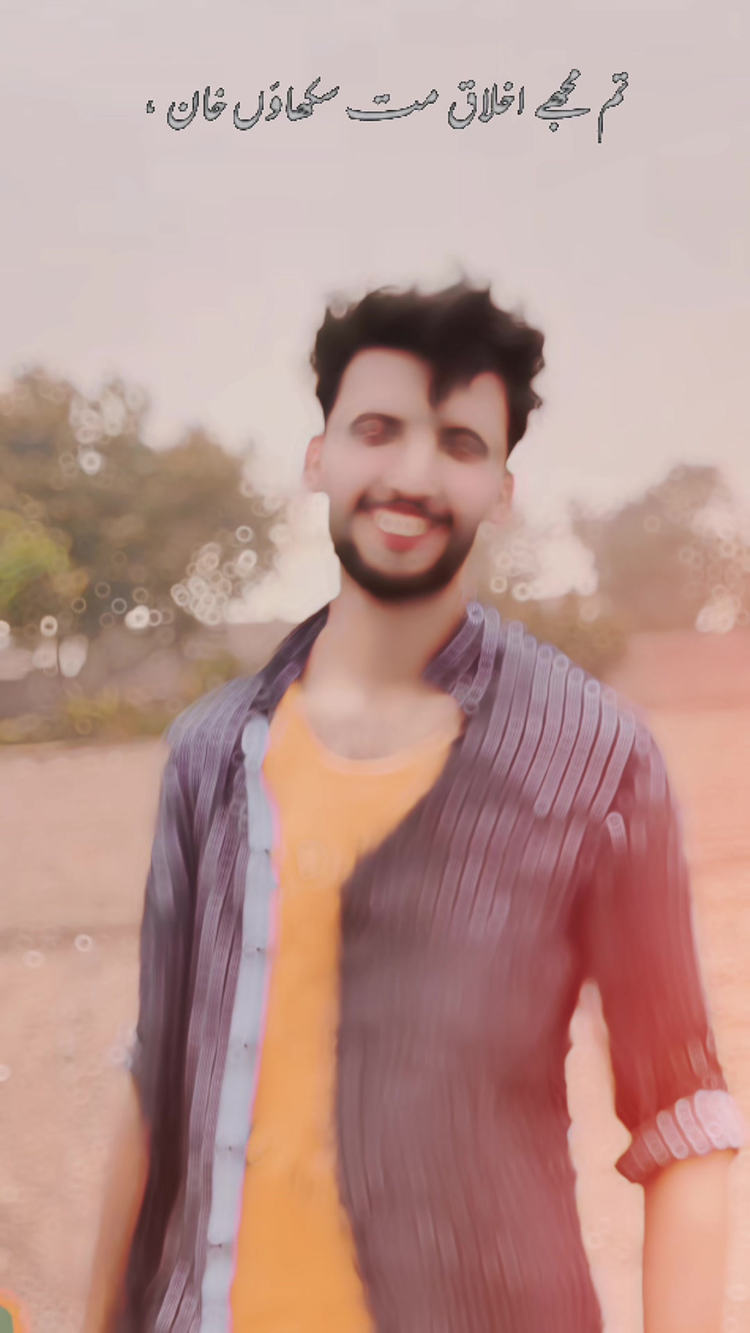 @🫡^_^Dangerous Rajpoot^_^😈💀