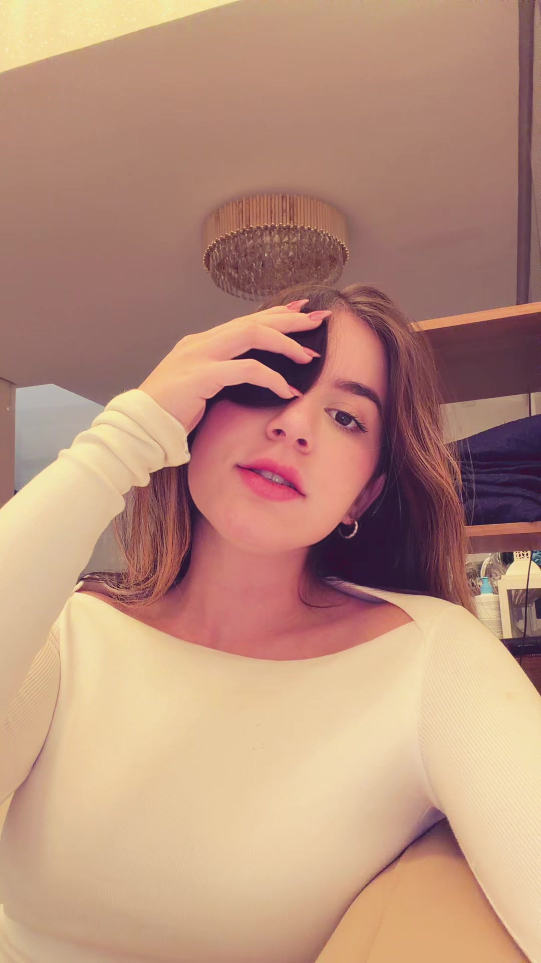 @gatinha linda unteligente