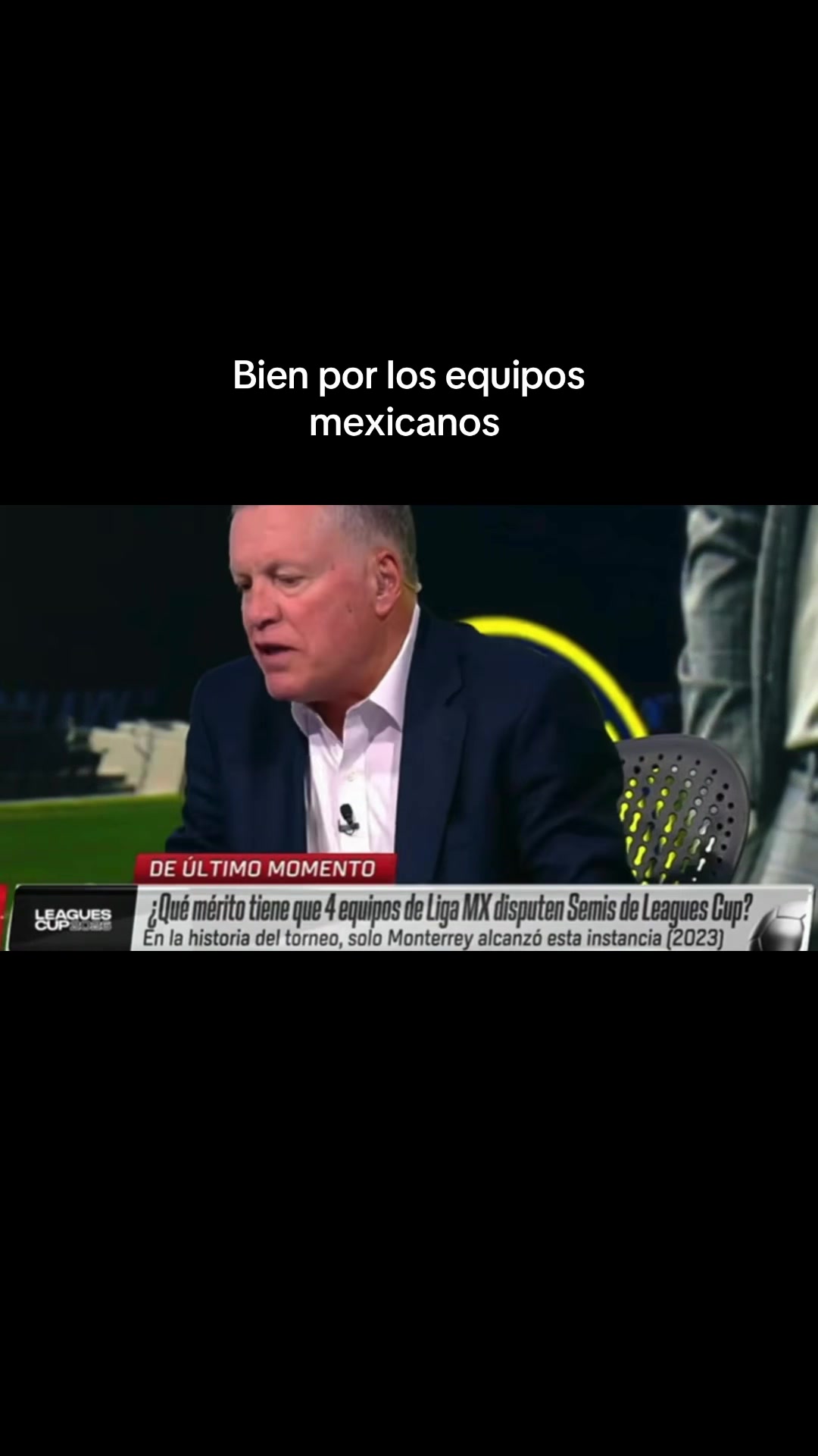 @FutbolSuperPicante