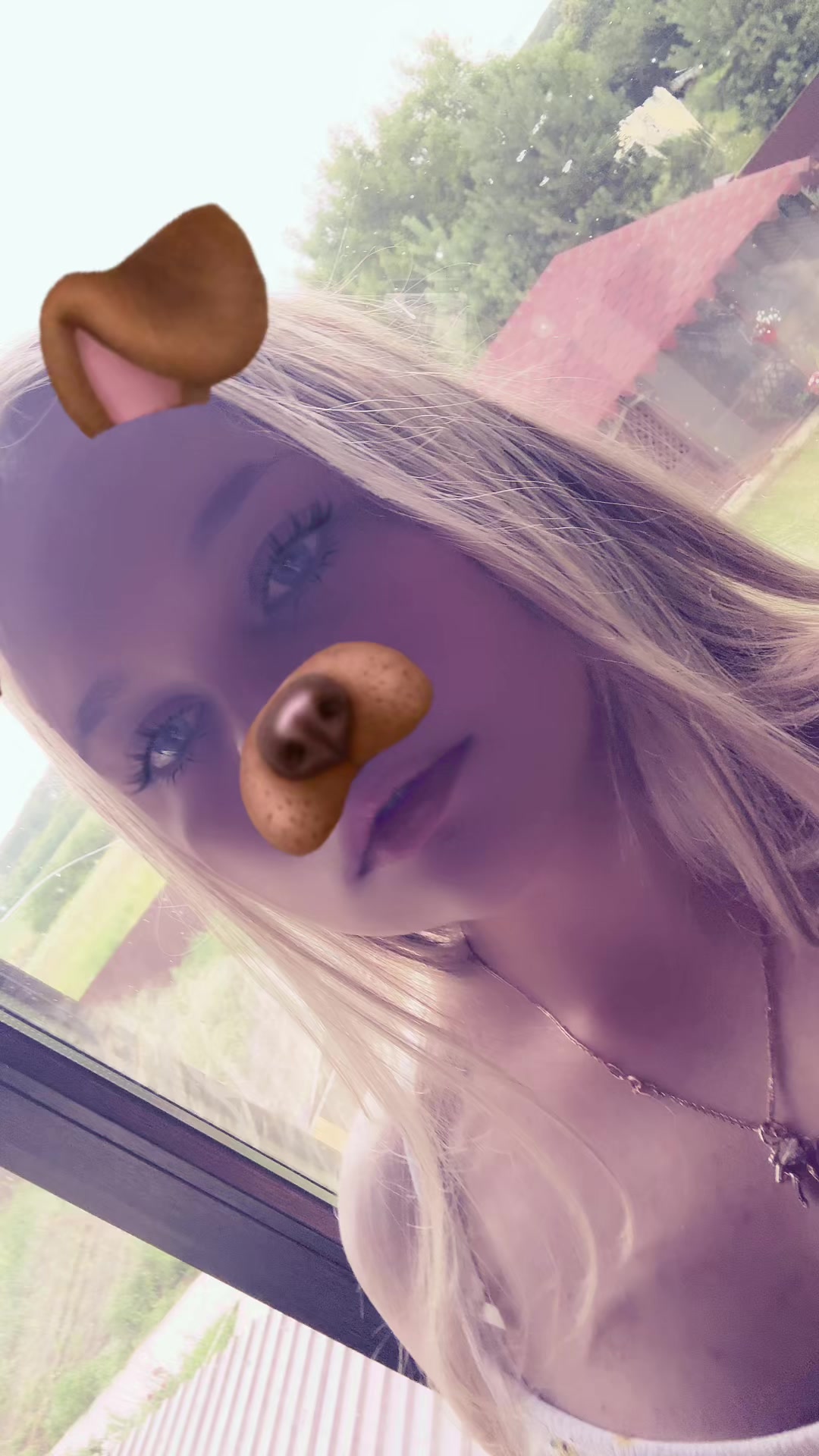 @Чёрная корона 👑🖤