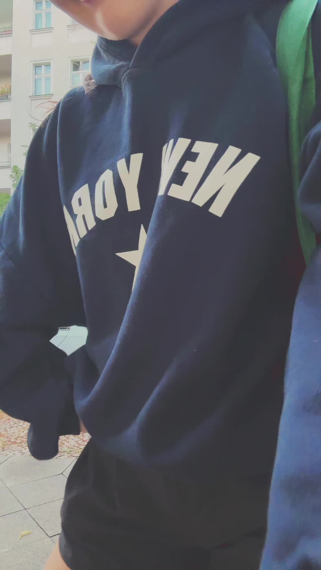 @sofia.com