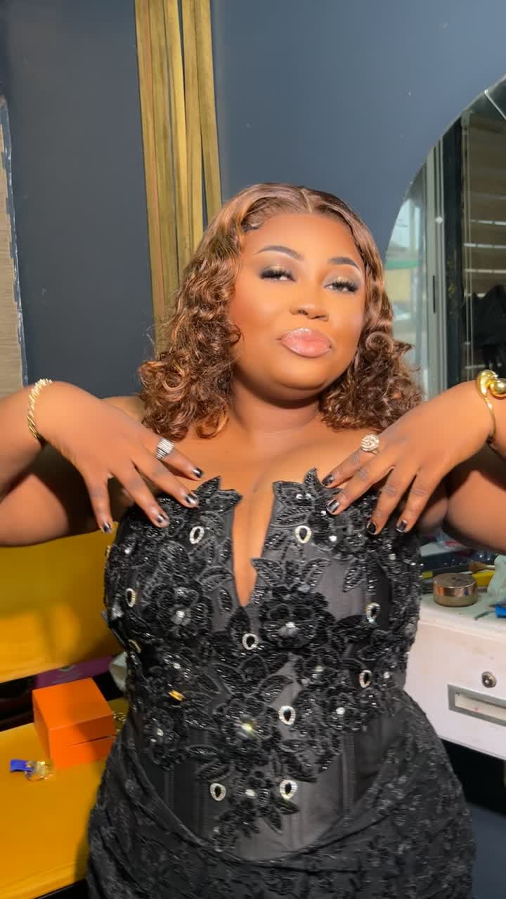 @@Moesha-😘