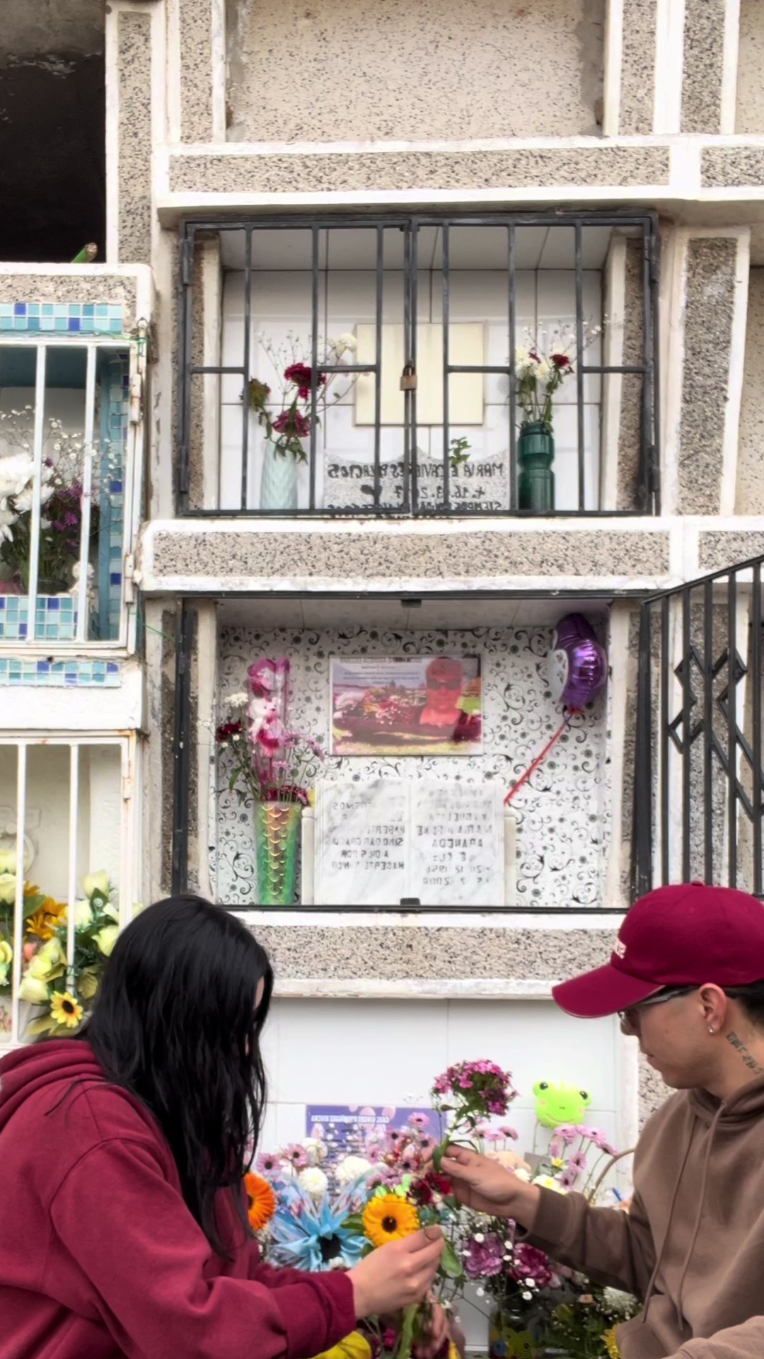 @Toña rivera❤️