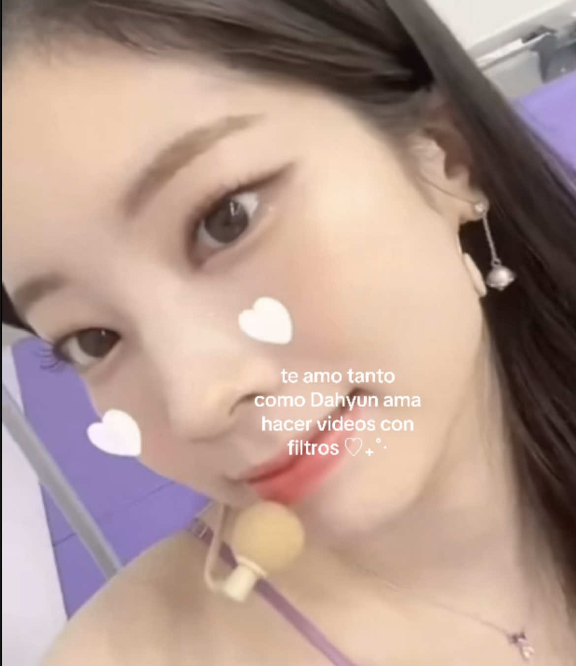 @♥︎ julss (dubu’s gf)