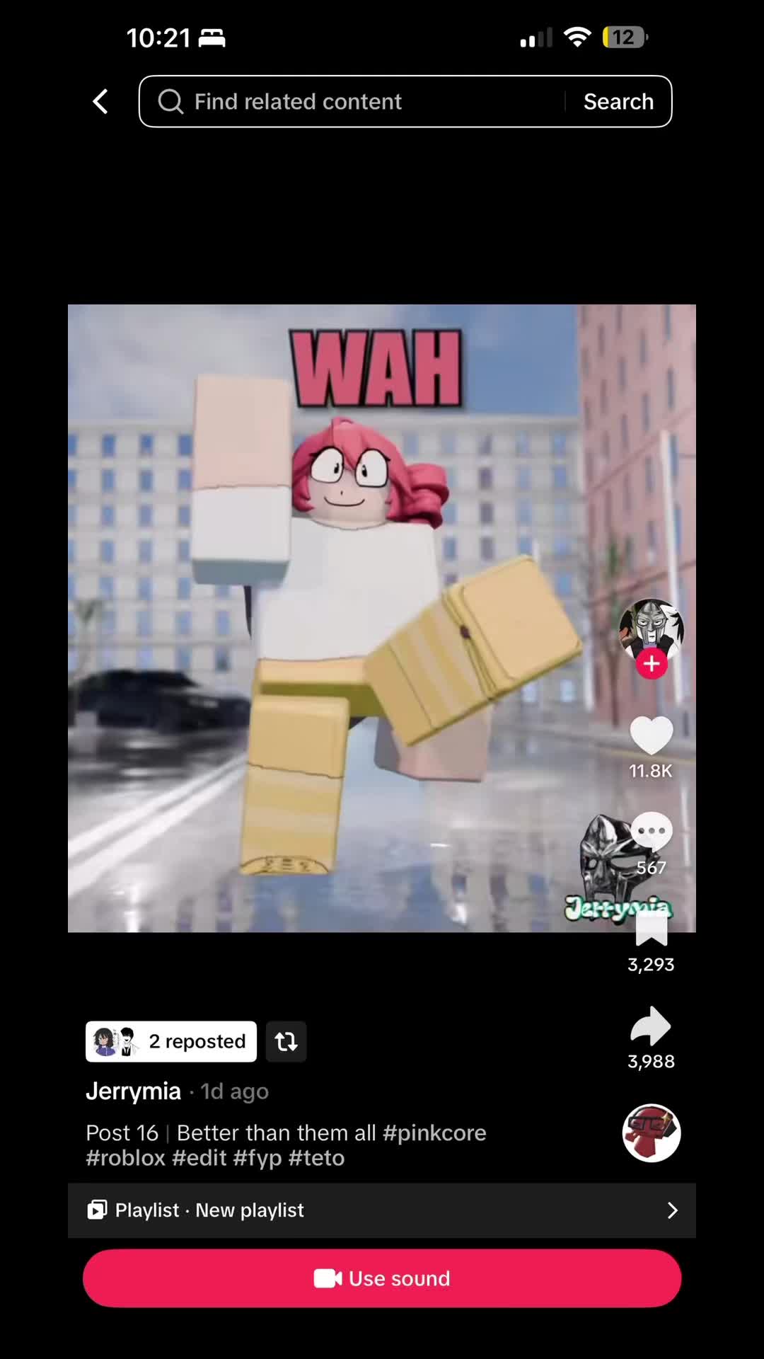 @Masonblud