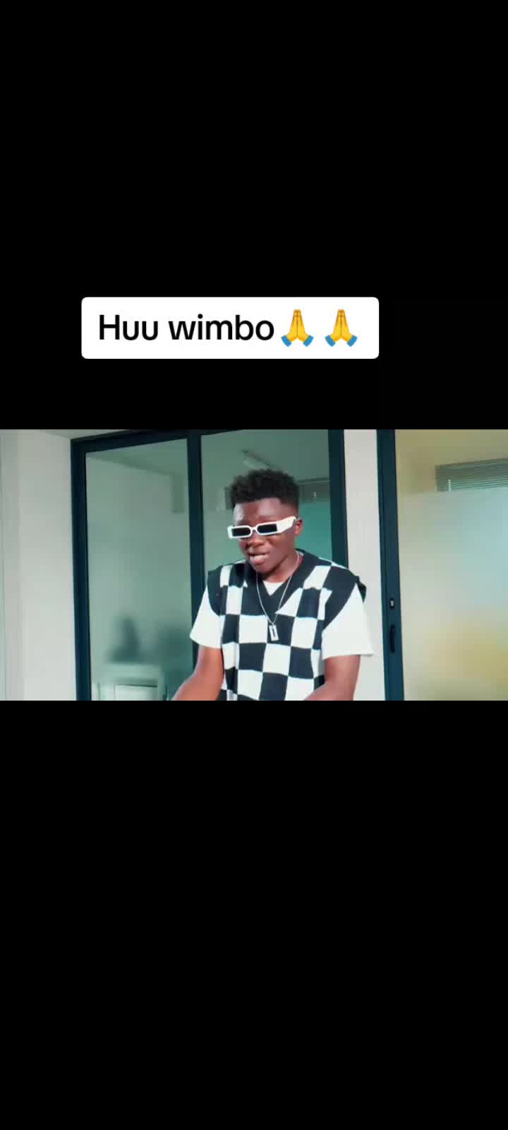 @PRODUCER YOHBRA