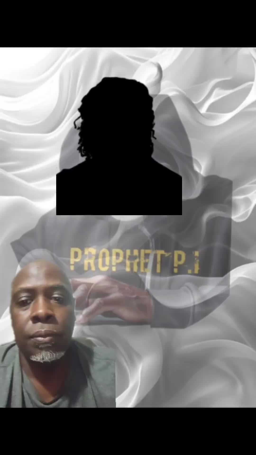 @Prophet P.I.