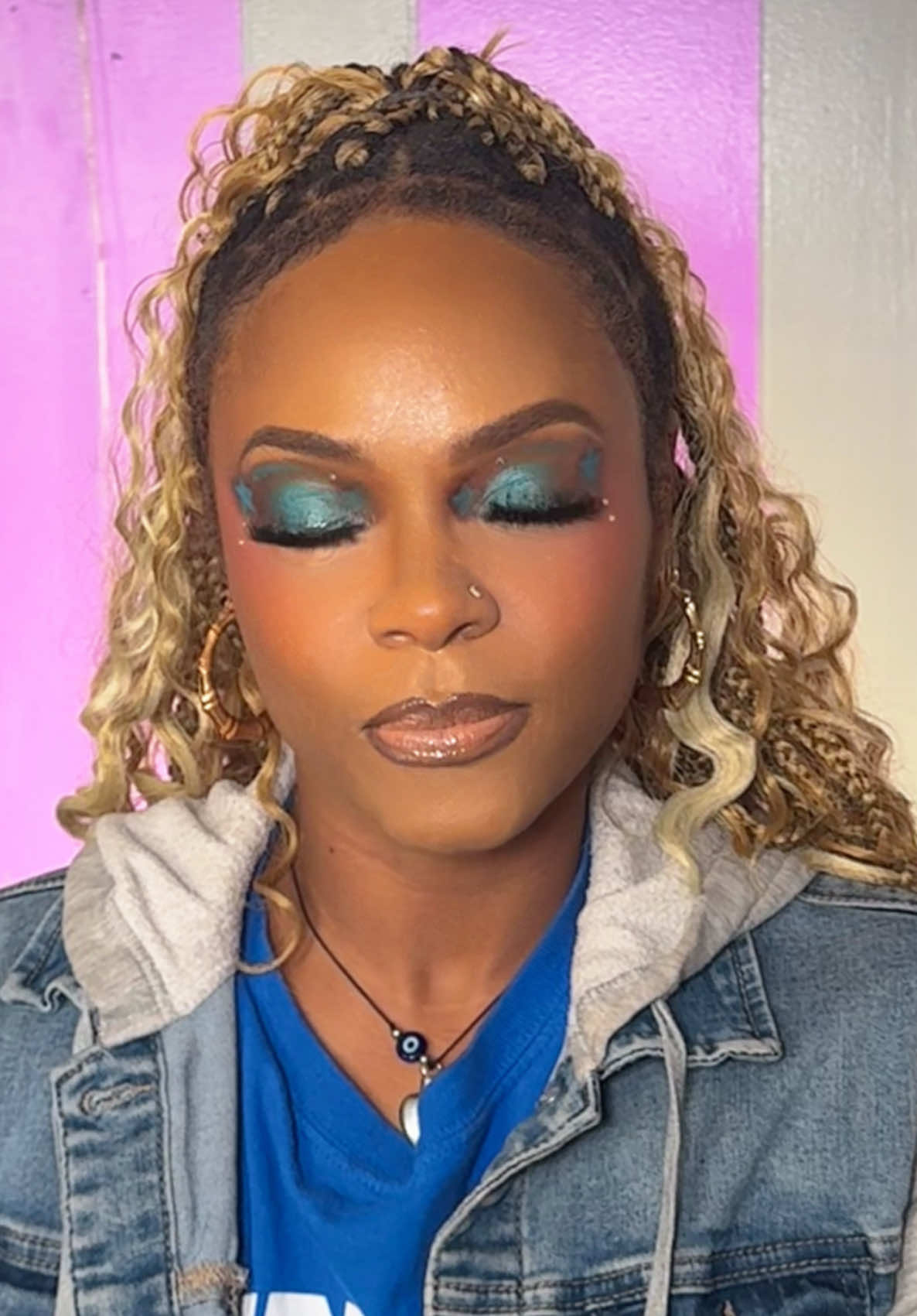 @Airee Milwaukee Makeup Artist