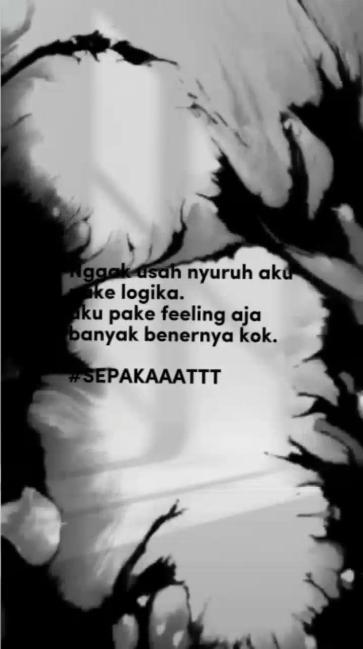 @Yenny