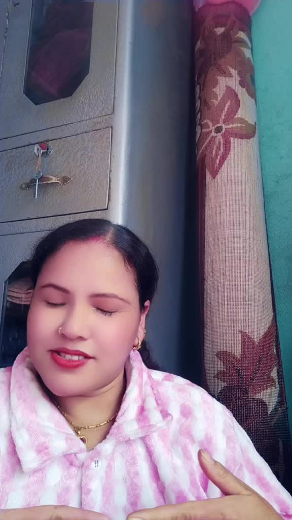 @asmita adhikari