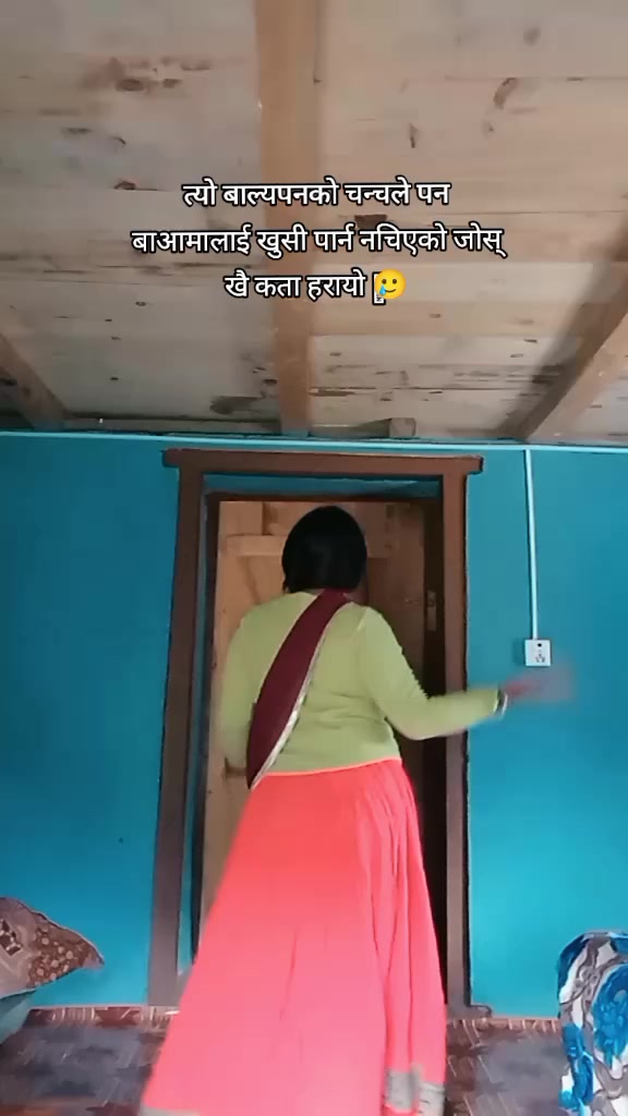 @angelaeyes