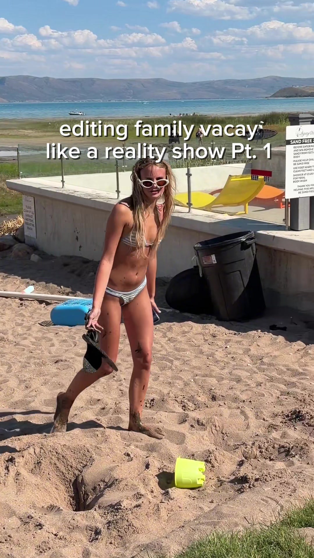 @Sarah Jayne Jensen