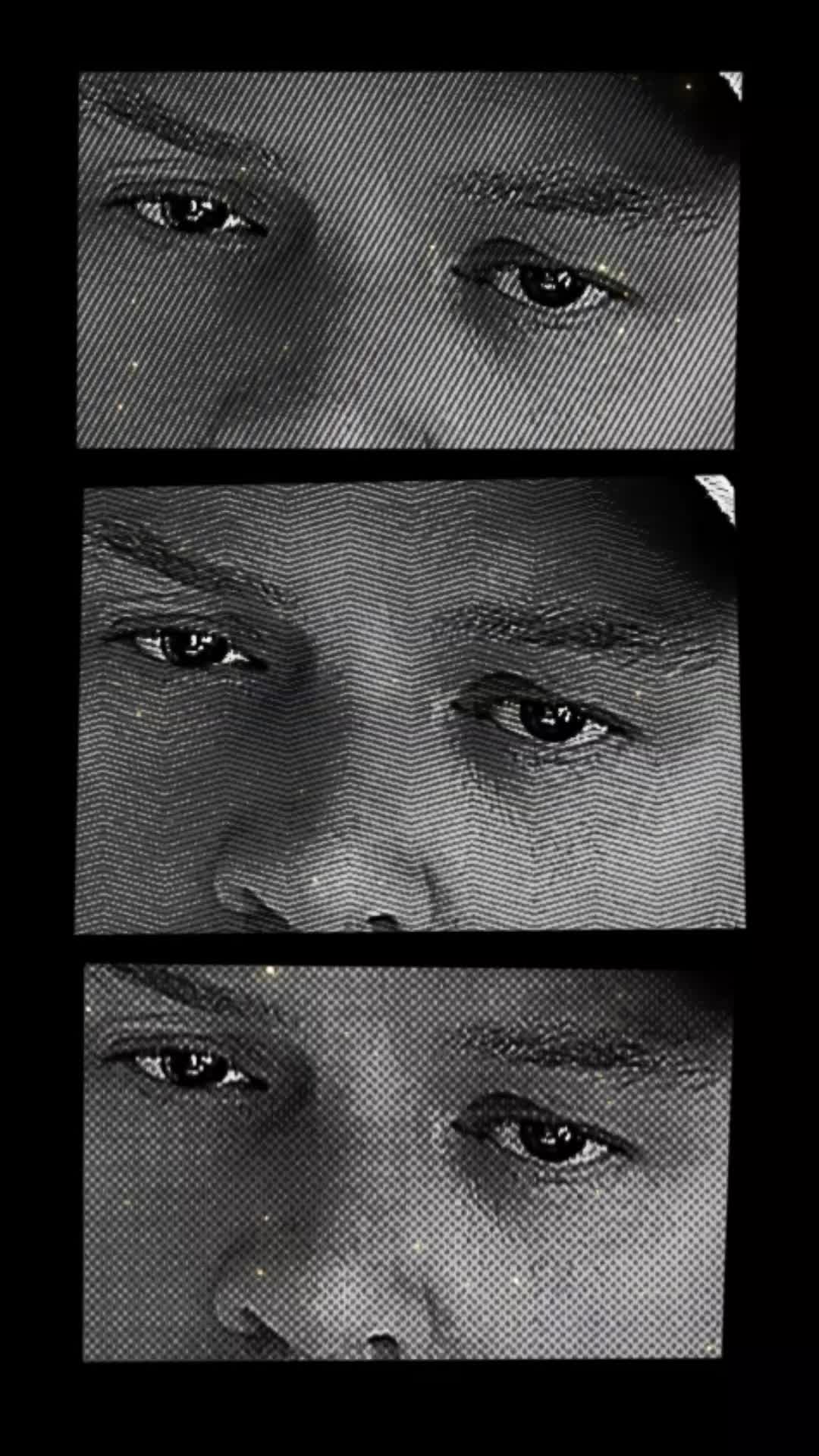 @🖤🦴🖤6Black6Dragon6🖤🦴🖤