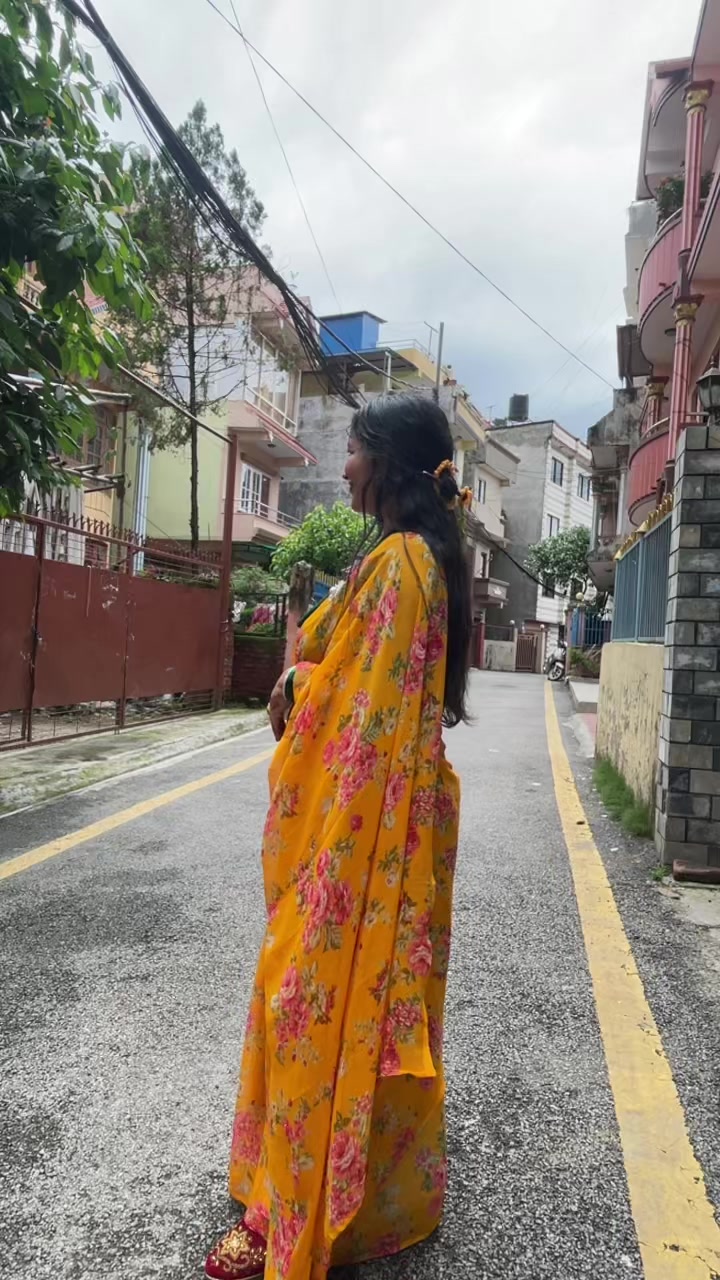@sabitrikarki328