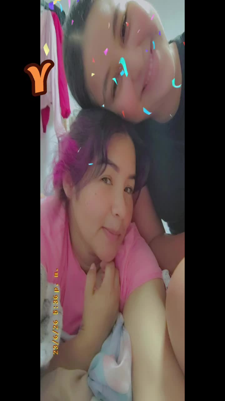 @chinita